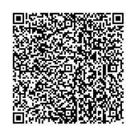 Saldatore mig mag/Tig