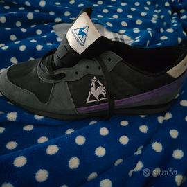 scarpe le coq sportif