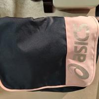 borsa multiuso