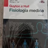 Fisiologia