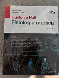Fisiologia
