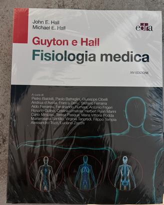 Fisiologia