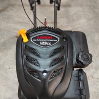 motozappa 