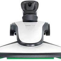 FOLLETTO HD65s Spazzola Completa Originale