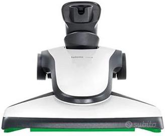 FOLLETTO HD65s Spazzola Completa Originale