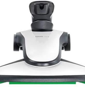 FOLLETTO HD65s Spazzola Completa Originale