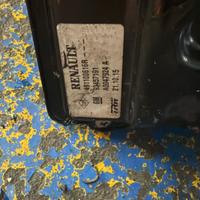 93457191 pompa sersterzo OPEL VIVARO /Renault Traf