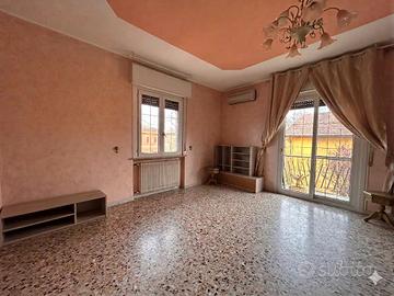 Rif. 5406 App.to 2 Cam. a Campegine