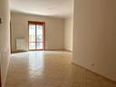 appartamento-san-severo-cod-rif-3234296vrg-