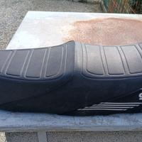 Sella yankee  PK-XL per vespa