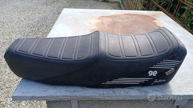 Sella yankee  PK-XL per vespa