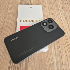 Honor 400 Lite 5G