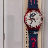 SWATCH TEODOPHORUS GR111