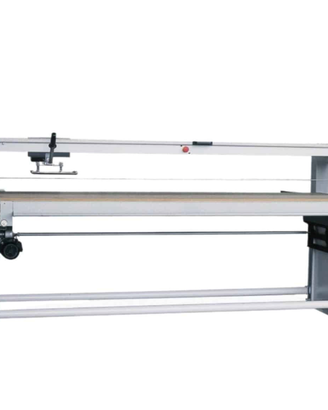 Levigatrice per legno o metalli LN 260