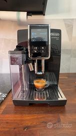 De’Longhi Dinamica Plus