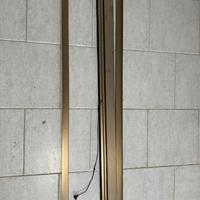 Zanzariera finestra 144x134