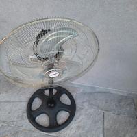 ventilatore 
