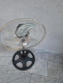 ventilatore 