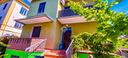 casa-semindipendente-a-colorno