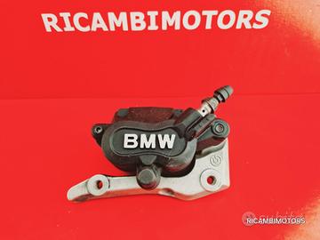 PINZA FRENO POST BMW R1200RT