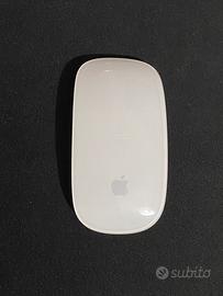 Apple magic mouse 1 gen