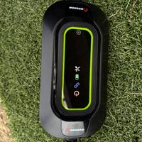 Carichino auto DEGSON 10A