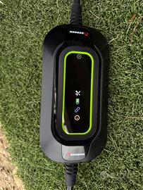 Carichino auto DEGSON 10A