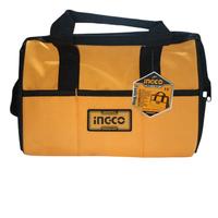 borsa porta attrezzi ingco