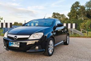 OPEL TIGRA TWINTOP 1.3 CDTI