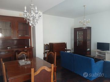 Signorile centralissimo: Posto Auto e Comfort Top