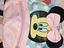 Immagine 4