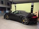 porsche-911-turbo-cabriolet-581cv-pack-lux