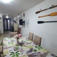Casa vacanze Salento