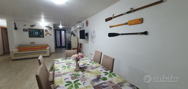 Casa vacanze Salento