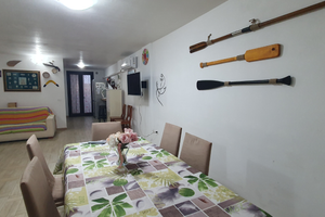 Casa vacanze Salento