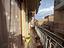 Immagine 22