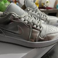 Scarpe nike air jordan