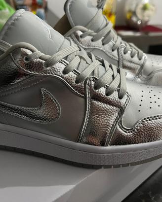 Scarpe nike air jordan