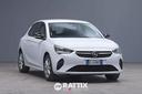 opel-corsa-vi-2020-corsa-1-5-edition-s-s-100cv