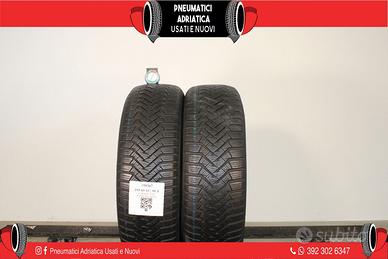 2 Gomme 195 65 R 15 Laufenn al 79% SPED GRATIS