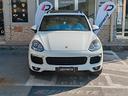 porsche-cayenne-3-0-diesel-platinum-edition