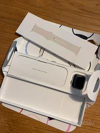 Apple watch SE3 gps+cellular