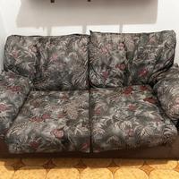 divano letto singolo