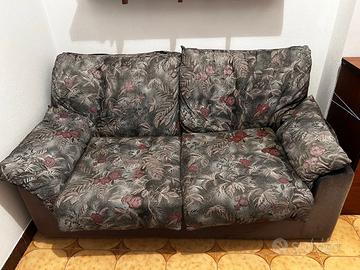 divano letto singolo