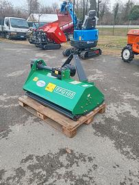 trincia erba serie leggera mis 105