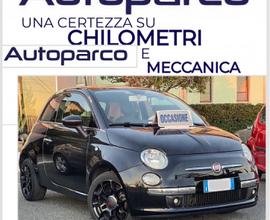 perfetta garanzia2ANNI!!! Leggete 3482693111