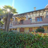 DUPLEX CON DOPPI SERVIZI ZONA P.ZZA AURORA 30.05-0