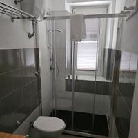 Casa vacanze la caletta