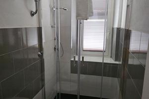 Casa vacanze la caletta