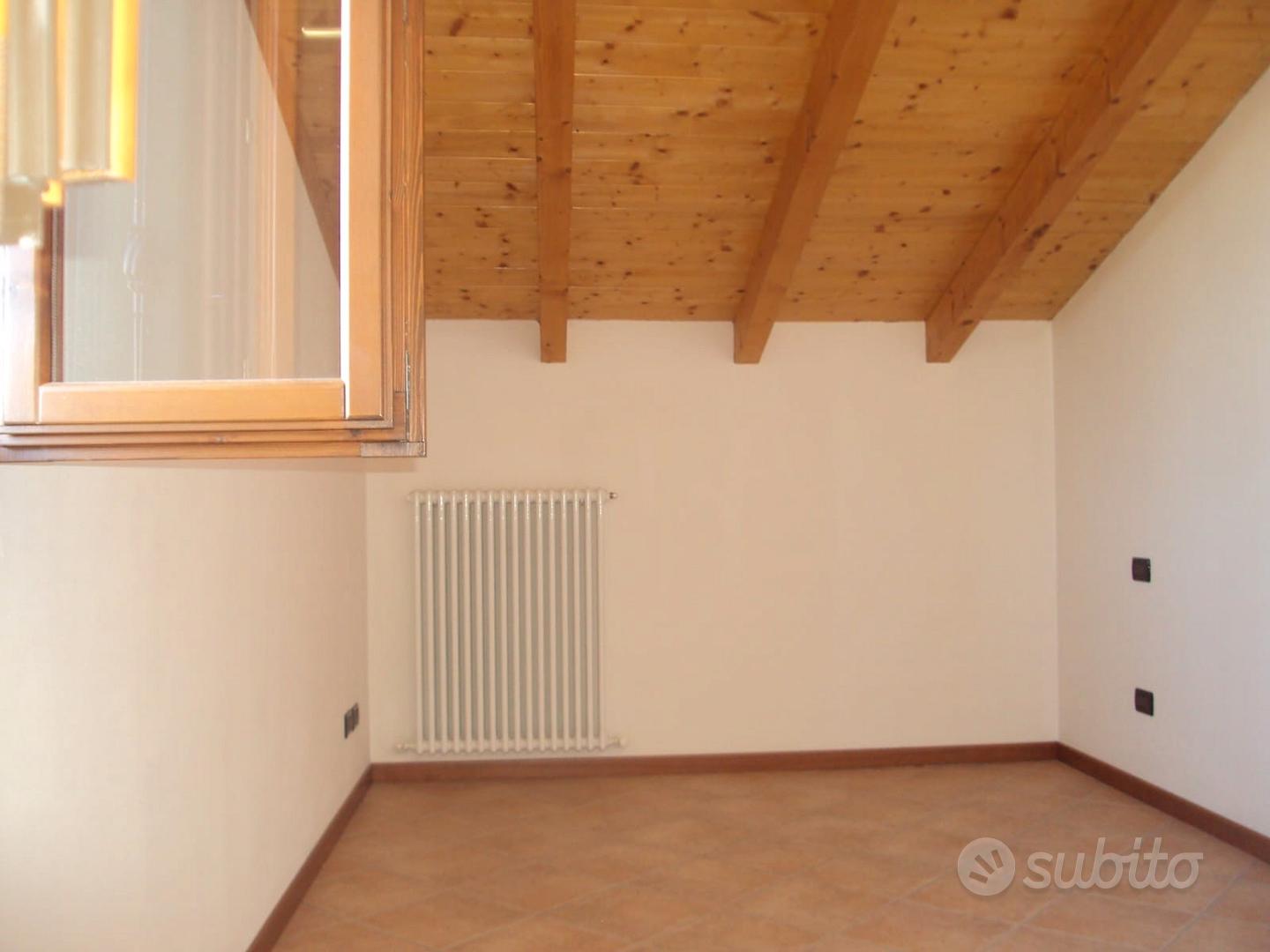 Appartamento – Ponte di Mossano, Ore - Vista 3